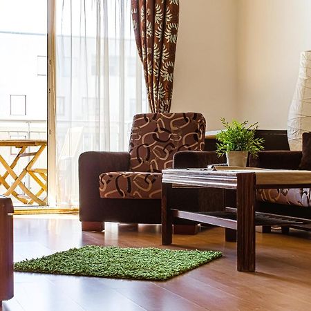 Dnd, Kun Apartments, Keleti Railway Station Budapeszt Pokój zdjęcie
