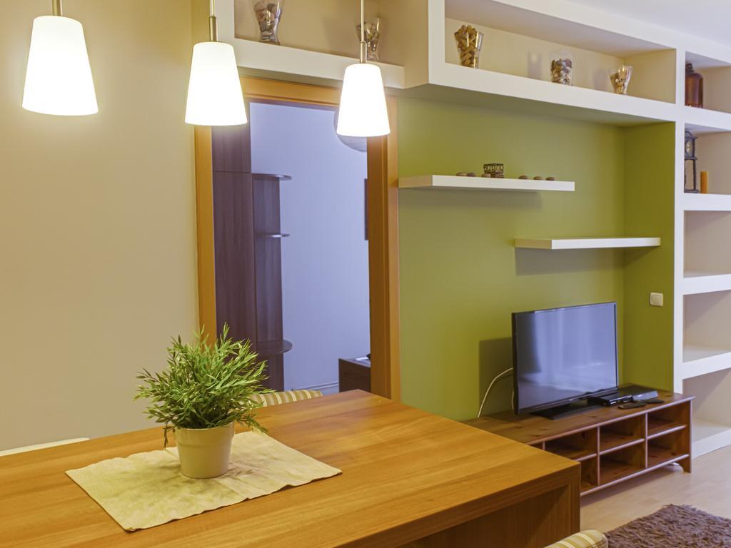 Dnd, Kun Apartments, Keleti Railway Station Budapeszt Pokój zdjęcie