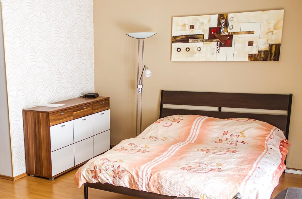 Dnd, Kun Apartments, Keleti Railway Station Budapeszt Pokój zdjęcie