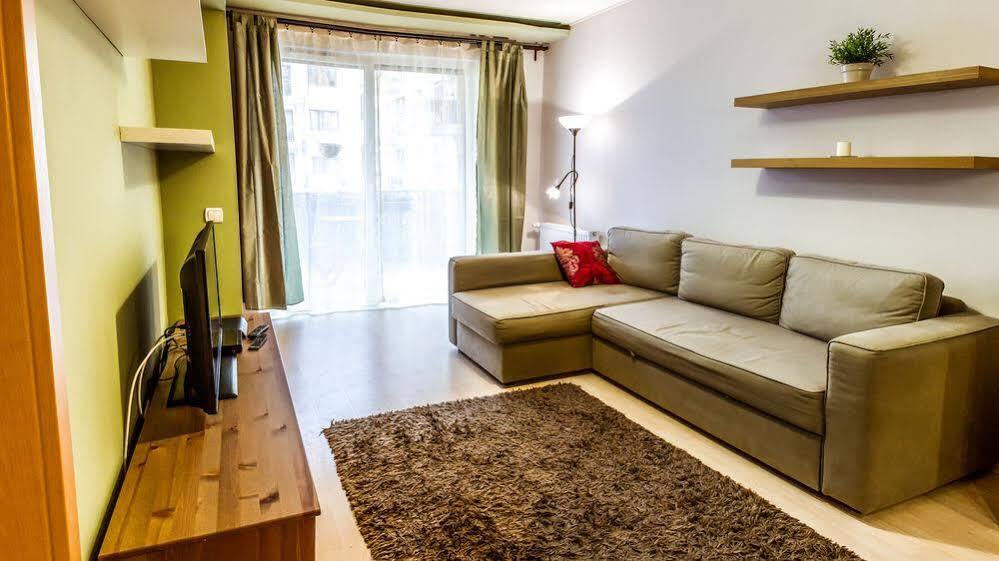 Dnd, Kun Apartments, Keleti Railway Station Budapeszt Zewnętrze zdjęcie