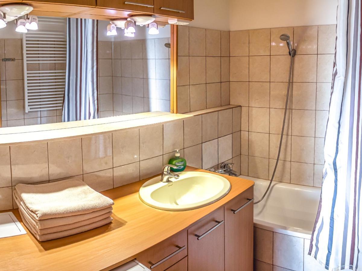 Dnd, Kun Apartments, Keleti Railway Station Budapeszt Pokój zdjęcie